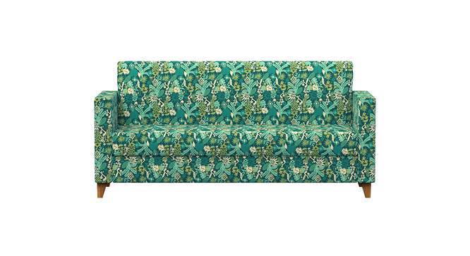 Modern Couch Urban Ladder