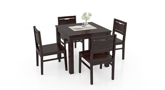 Dining table set 4 best sale seater urban ladder