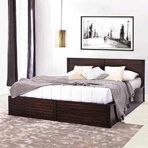 indian bedroom furniture catalogue bedroom design rille bed designs buy latest modern designer beds urban ladder indian bedroom furniture catalogue bedroom design rille bed designs buy latest modern designer beds urban ladder