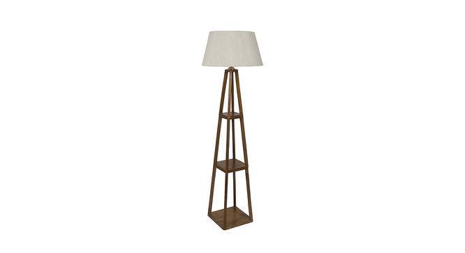 Arabella floor lamp sales