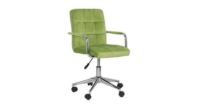 Study chair urban ladder outlet