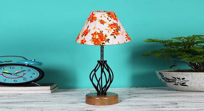 Urban ladder lamps hotsell