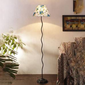 Cheap floor lamps for sale deals