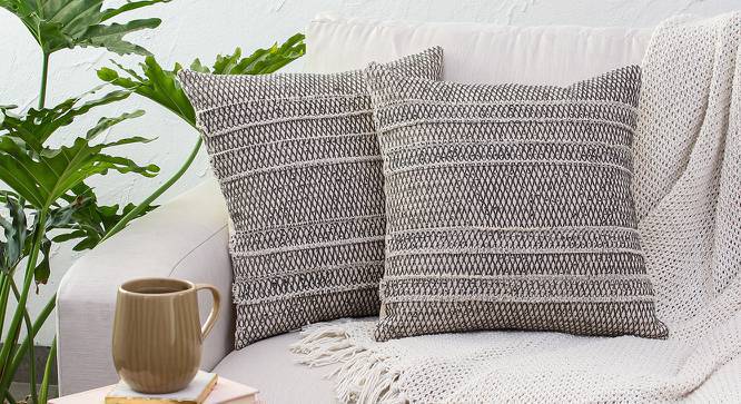 Hammock shop cushion covers