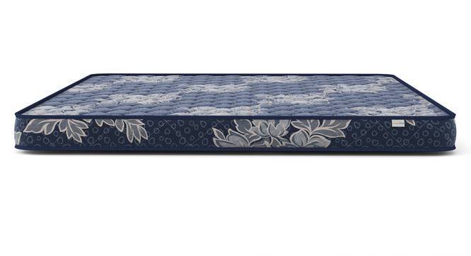 King coir on sale
