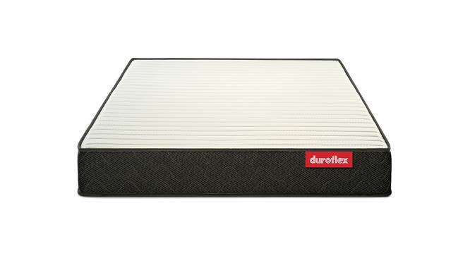 Duroflex memory foam mattress queen size deals
