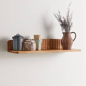 Buy Wall Shelves Online at Upto 70 Off in India Urban Ladder