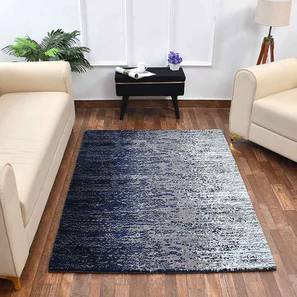 Cotton Carpet Floor Mats, for Home, Office, Feature : Durable, Impeccable  Finish at Best Price in Goa