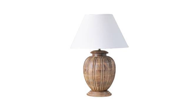 Emery table lamp 2025