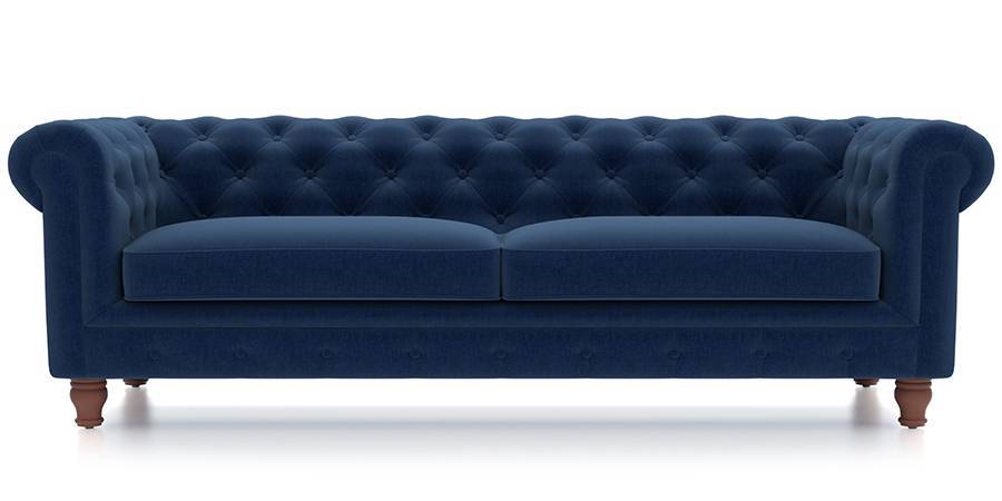Sofa in new arrivals urban ladder
