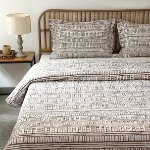 Duvets shop for sale