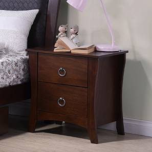 bedside tables buy bedside