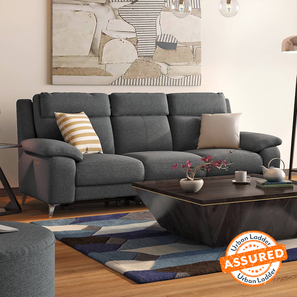 Matching recliners deals