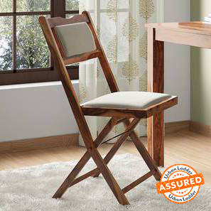 Kasy Gaming Chair - Urban Ladder