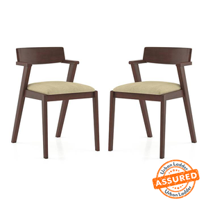 Latest sales wooden chair