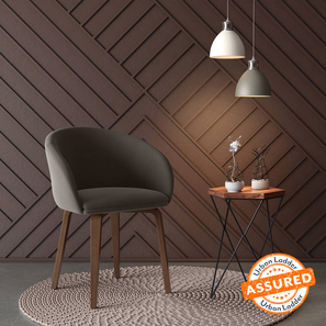 Buy Accent Chairs Online and Get up to 50 Off Shop Now Urban