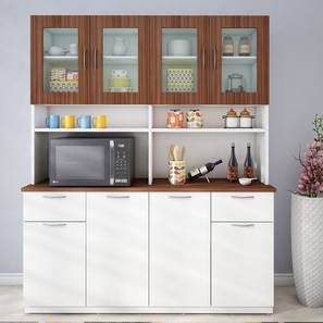 Crockery Units Online And Get Up To