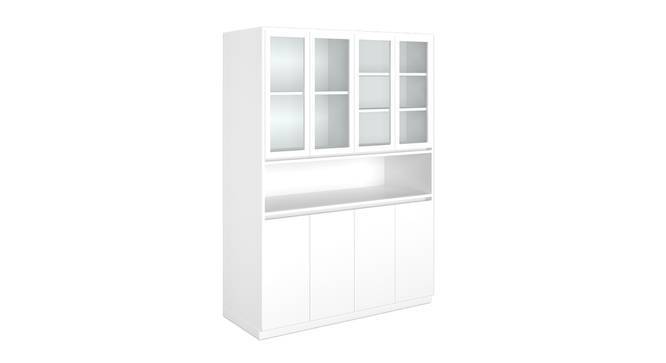 Crockery online unit ikea
