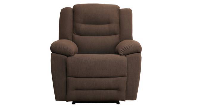 Recliner urban 2025 ladder
