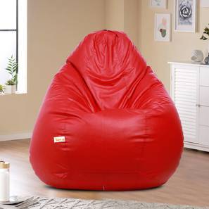 180cm Giant Fur Bean Bag Cover Furniture Big Soft Fluffy Faux Fur Lazy Sofa  Bed(no Filler) | Fruugo NO