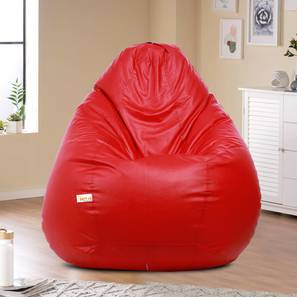 Big Joe Bean Bag Refill 1-Pack, 100 Liter - Walmart.com