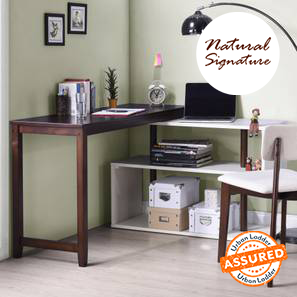 Roswell store study desk