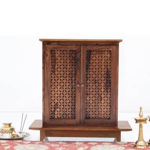 Pooja Mandir Buy Pooja Stands Pooja Shelves Online Urban Ladder