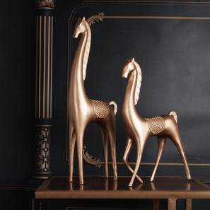 Buy Showpieces Online and Get up to 70% Off