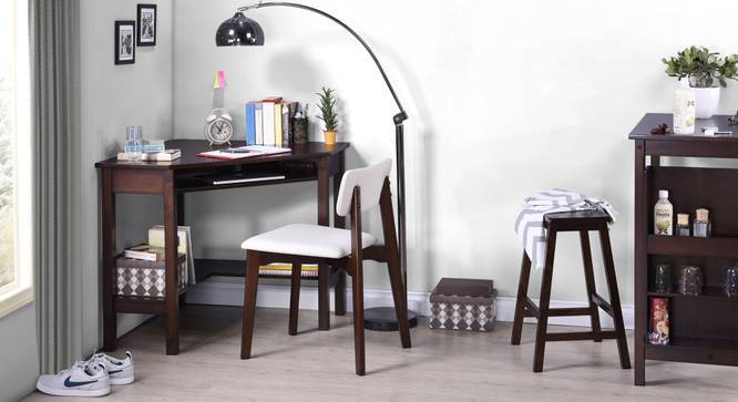 Urban ladder study 2025 table and chair
