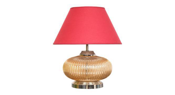 Urban ladder lamps deals