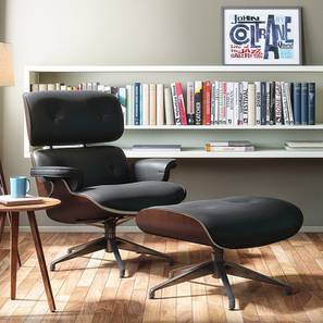 Lounge Chairs Buy Designer Lounge Chairs Online In India Urban