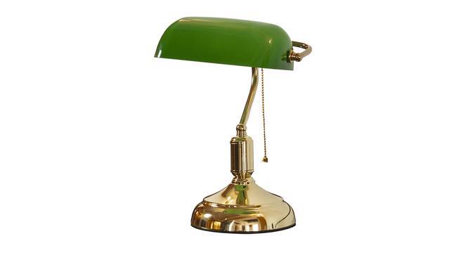 Berna Table Lamp - Urban Ladder