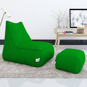 Bean Bag Chairs Online @Upto 55% OFF in India