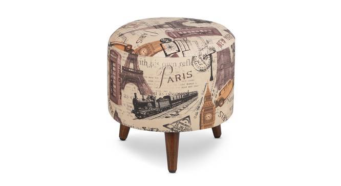 Urban ladder ottoman discount
