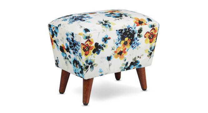 Urban ladder 2025 footstool