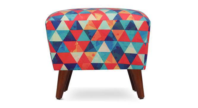 Urban ladder ottoman discount