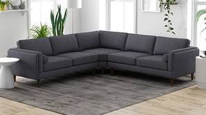 Kieran sofa new arrivals