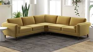 Kieran sofa shop
