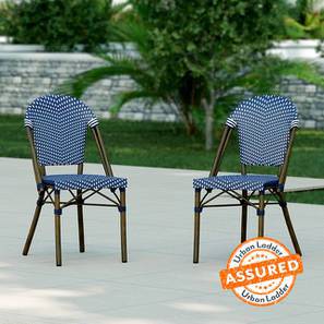Outside chairs deals