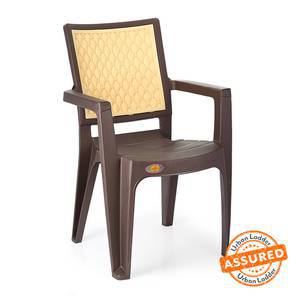 Plastic chairs for 2025 sale