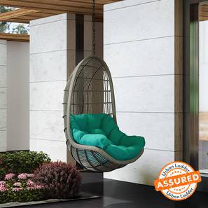 Hanging chair online outlet