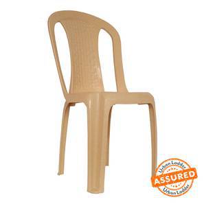 Cheap sales plastic chairs