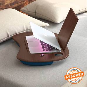 Nuvolo clearance laptop table