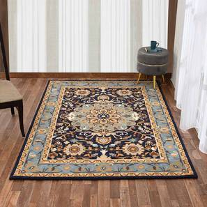 Carpets: Buy Carpet Online @Upto 40% OFF