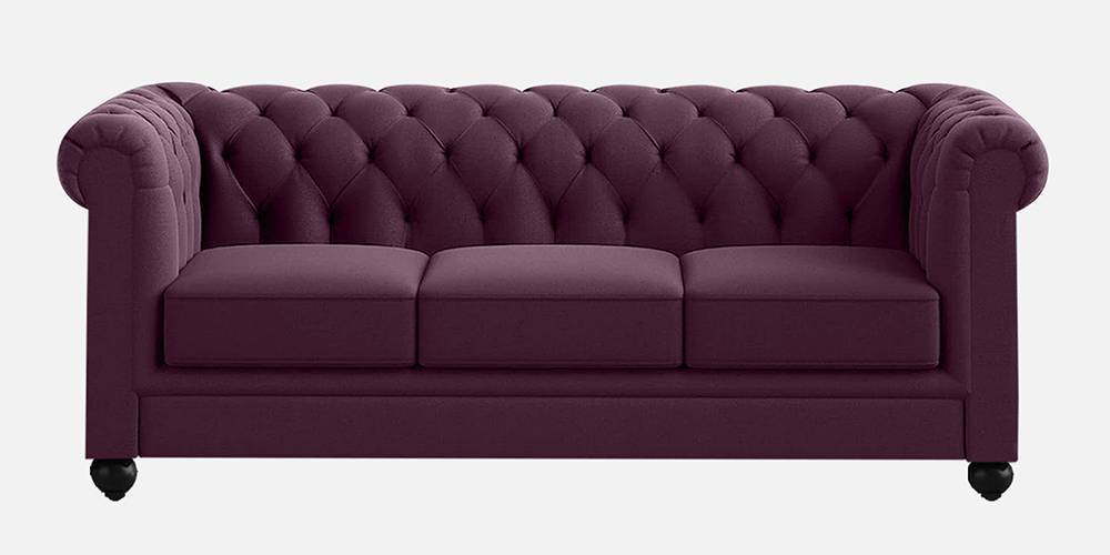 Urban ladder shop janet loveseat