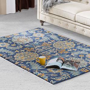 Carpets Rugs Buy Carpets Rugs Online At Low Prices In India