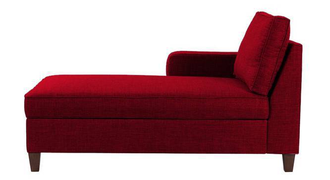 Chaise lounge shop urban ladder
