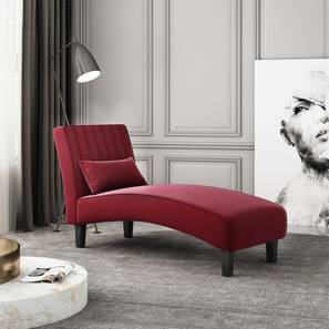 Cheap chaise online lounge