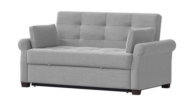 Serta morris clearance convertible sofa