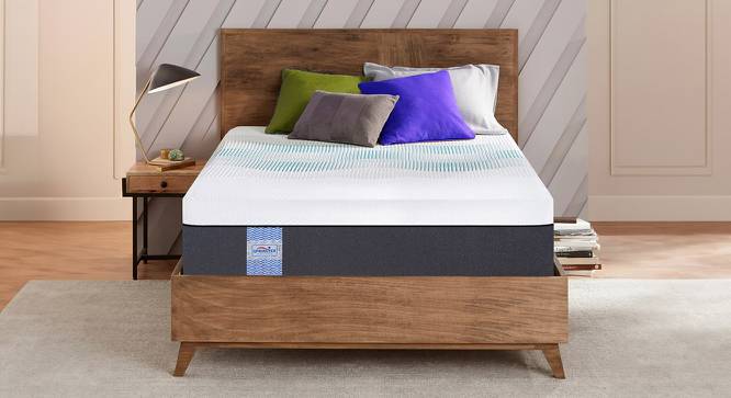 Urban hotsell ladder mattress